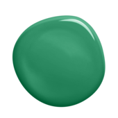 ral6029