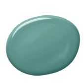 ral6033