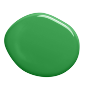 ral6037