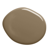 ral7008