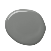 ral7010