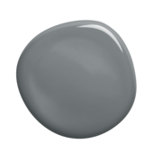 ral7012