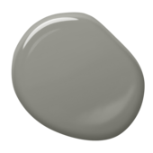 ral7023
