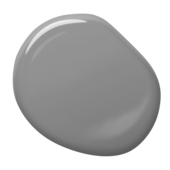 ral7037
