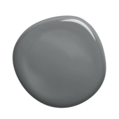 ral7043