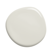 ral9002
