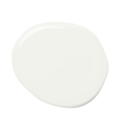 ral9016