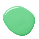 s0565-g10y