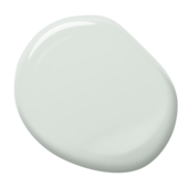 s1005-g