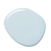s1010-b