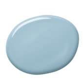 s2020-b