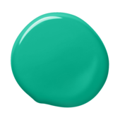 s2060-b90g