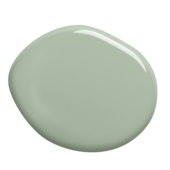 s3010-g30y
