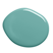 s3030-b60g