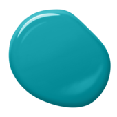 s3050-b30g