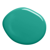 s3050-b80g