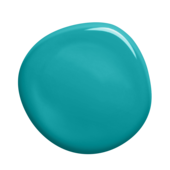s3060-b40g