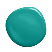 s3555-b60g