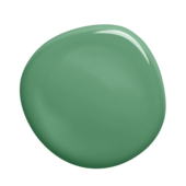 s4040-g10y