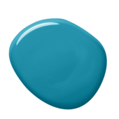 s4050-b10g