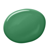 s4050-g10y