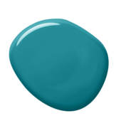 s4550-b30g