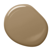 s5020-y20r