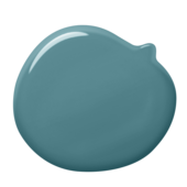 s5030-b30g