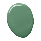 s5030-g10y