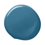 s5040-b