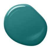 s5040-b50g
