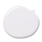 s0505-r50b