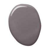 s7005-r20b