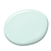s0510-b70g
