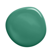 ral6016