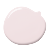 s0510-r20b