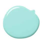 s0530-b60g