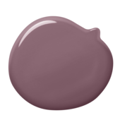 s6020-r20b