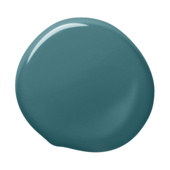 s6030-b30g