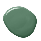 s6030-g10y