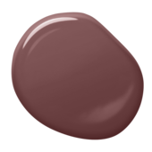 s6030-r