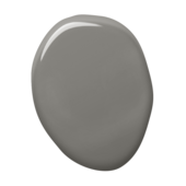 s6502-y