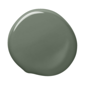 s7010-g30y