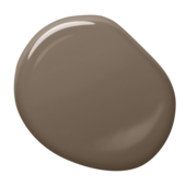 s7010-y30r