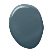 s7020-b10g