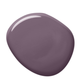 s7020-r40b