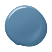 ral5007
