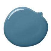 ral5009