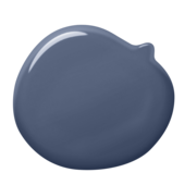 ral5013