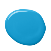 ral5015